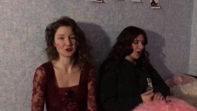 УГАДАЙ ПЕСНЮ ЗА 10 СЕКУНД/CHALLENGE