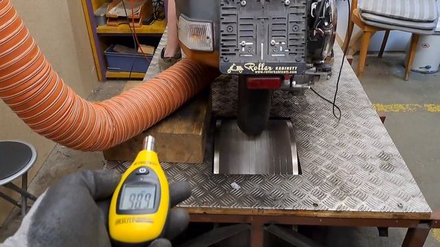 vespa 244 dyno | bgm BBT2 vs POLINI box | @VespaTeileWIEN