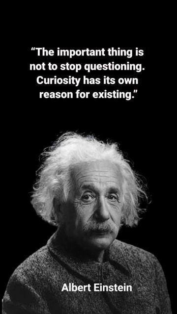 Albert Einstein quotes | 🔥#ytshorts 🔥#shorts #quotes