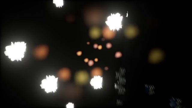 General Elektriks - Party Like A Human