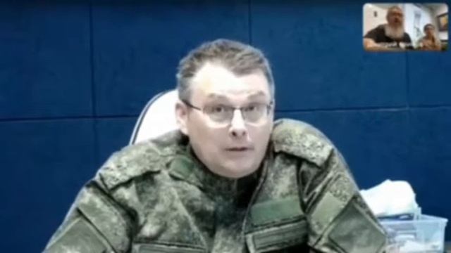 30 лет на территории ядерных объектов РФ, в том числе и РВСН, ЦРУшники вербовали ракетчиков.
