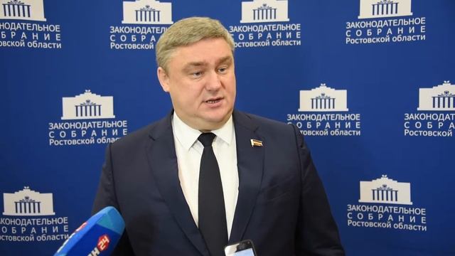 Растет количество самозанятых граждан