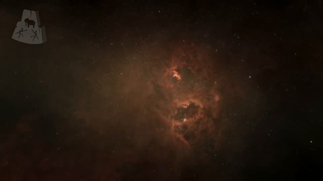 UNIVERSE GIANT STARS from inside age revealed | Brightest stars - Supernovae - Pulsar  New Story