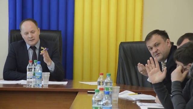 Невенчанный о проекте по изменению облбюджета Николаевщины
