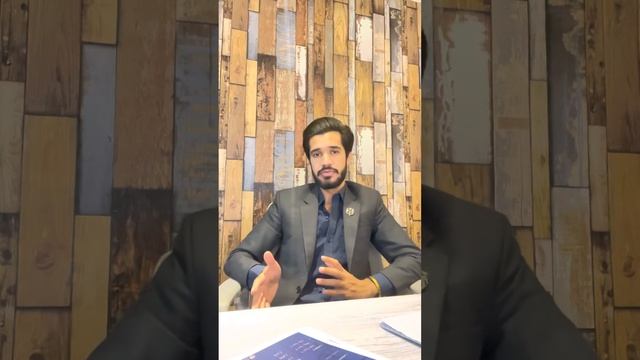 Land pakistan group of companies(signature murree) (signature islamabad) (Islamabad marina)