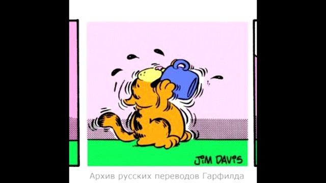 озвучка 5 #short