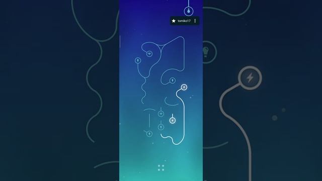 Infinity Loop: Energy - Case 321 to 330 (Level 321, 322, 323, 324, 325, 326, 327, 328, 329, 330)
