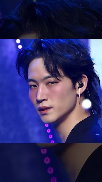 Долгожданное возвращение GOT7🤩