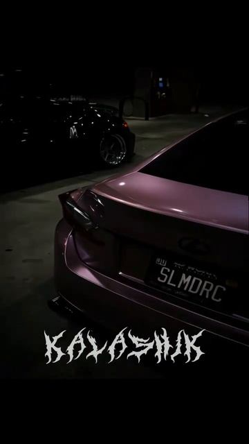 escape