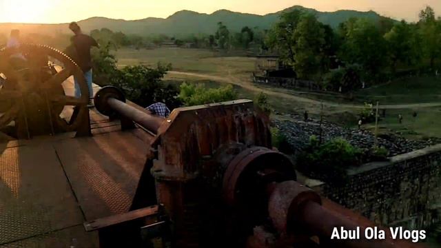 Hadiyahi Dam | Batane Dam | Hadiyahi Dam Palamu Jharkhand | Biggest Dam | Best Vlog Videos | Vlogs