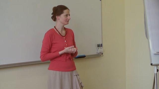 Татьяна Холод