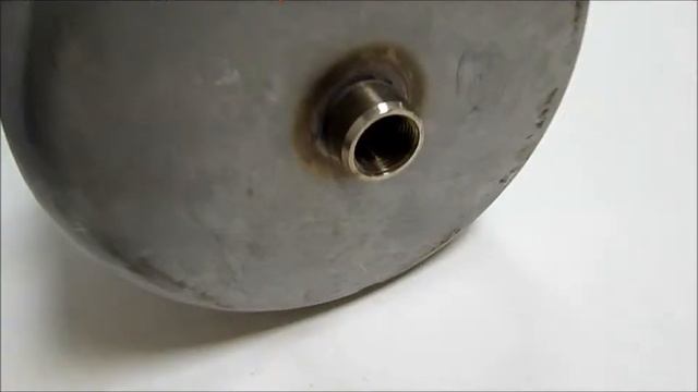 Конденсатор ЦТ129М.06.000_02