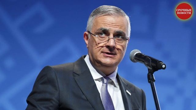 Историческое событие❗ «Российские пограничники скоро покинут посты в Тавуше»: Никол Пашинян