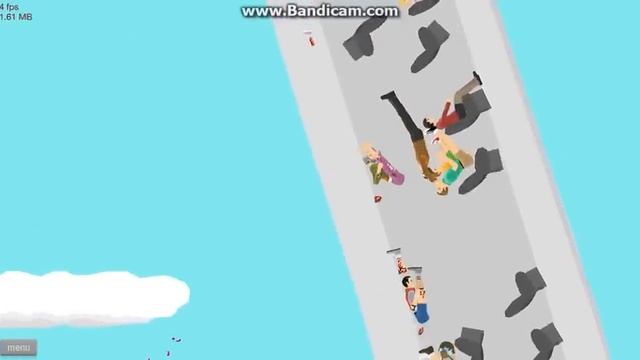 счастливые колёса #5 и Per4ik446