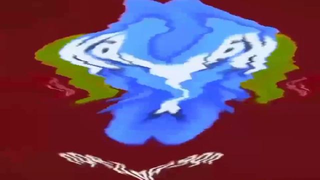 Заставки карусель Представляет Center Effects in Islam Izoev Major