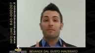 Rolando Il Benessere Espresso