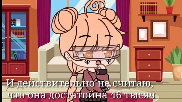 Это был хайп и эксперимент?