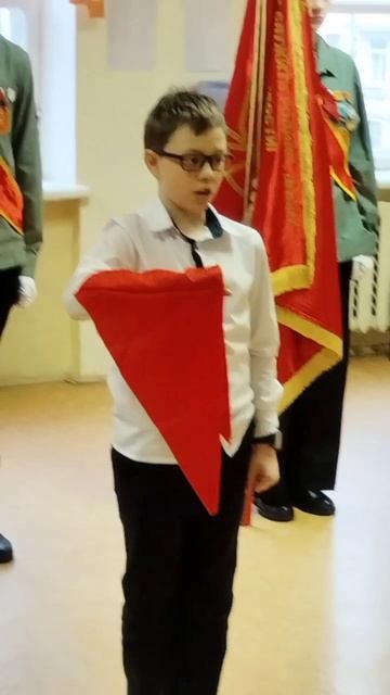 Линейка Гайдаровской поверки МГПО 2025