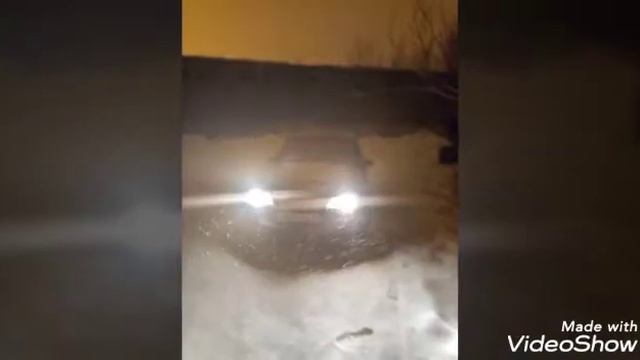 ISVI-Роза