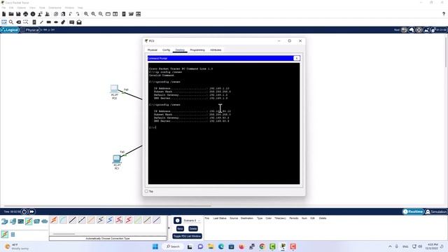 DHCP Snooping: What You Should Know