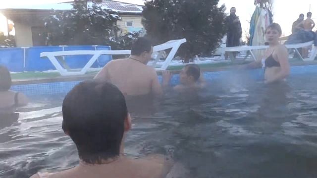 20150102171207