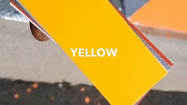 BMW E46 COUPE YELLOW - NEW PROJECT.