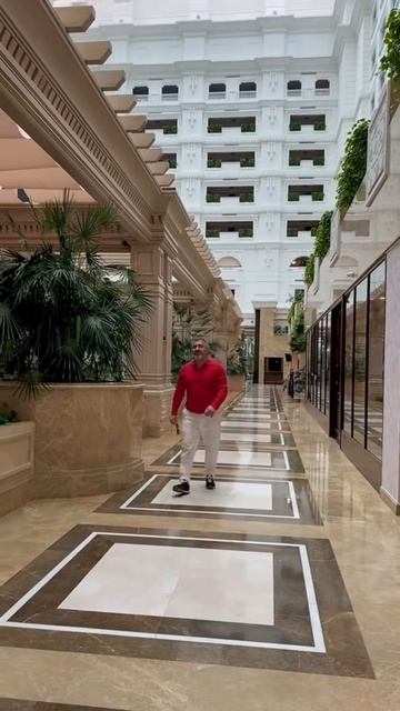 Чёрные глаза ♥️🖤