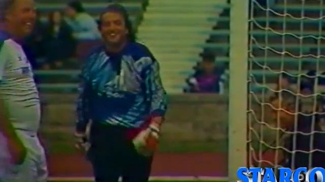 Юрий Давыдов - Профиль на сайте ФК "Старко" (fcstarco.ru)