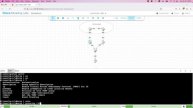 How to configure VRRP on your Cisco router or switch