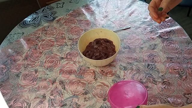 Вам понравится печёнка в таком варианте.