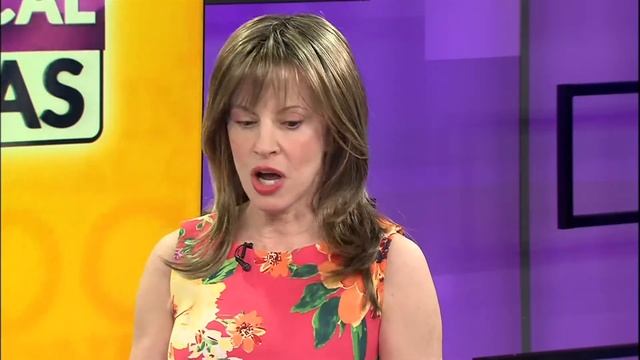 Just click ‘Like’ on this online dating segment! (Part 1)