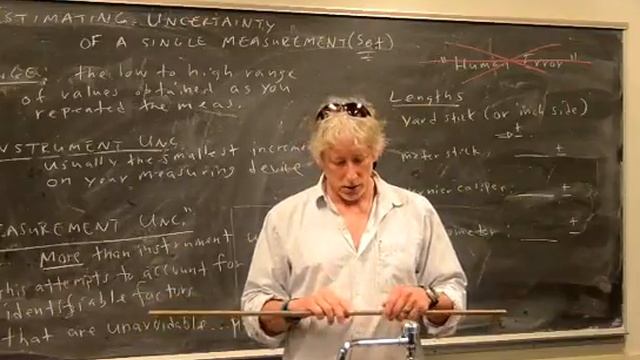 1f Measurement and Uncertainty 3