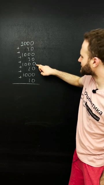 Решишь в уме? #егэ2023 #математикапрофиль2023 #школа #fyp