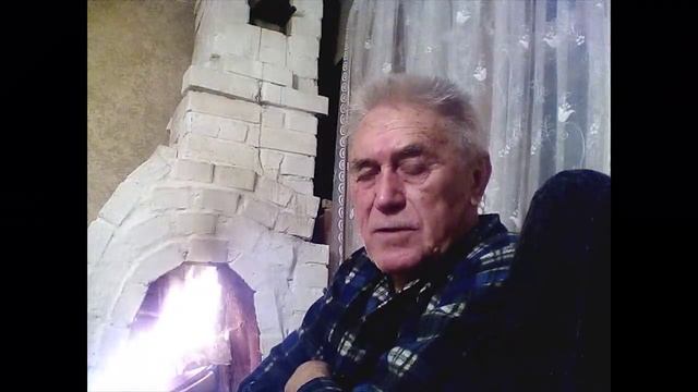 Мочевое заикание.