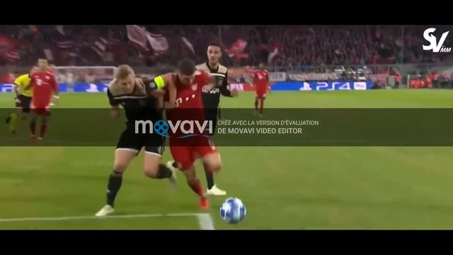 Matthijs de Ligt 2018/19 ► The Star - Crazy Defensive Skills & Goals HD