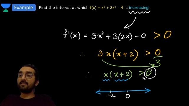 CBSE Class 12: Application Of Derivatives L2 | NCERT | Maths | Unacademy Class 11 & 12 | Ganesh Sir