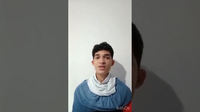 Renacimiento