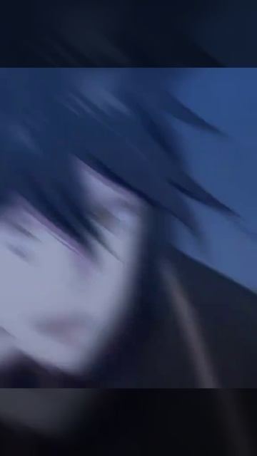 #рекомендации