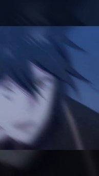 #рекомендации