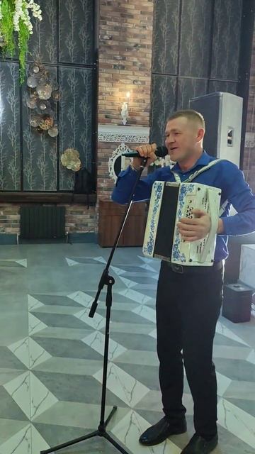 Здорово как 👍 Сергей Пакеев Ё! Гармонист и марийский артист с Большой буквы!