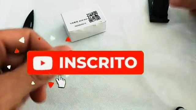 play 2 unboxing laser do playstation 2 - vídeo game anos 90 / 2000 ps2 compras na china