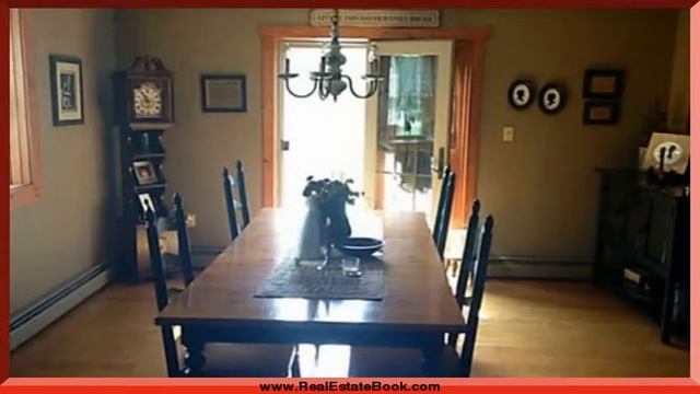 31 CALVIN FRENCH RD, Sterling, CT 06377