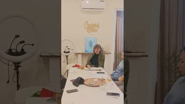 ПРОХОДИТЬ РОДОВУЮ РАБОТУ ДО 45 лет-НА МНОГО ЛЕГЧЕ!