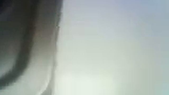 PROPULCION CON UN MOTOR