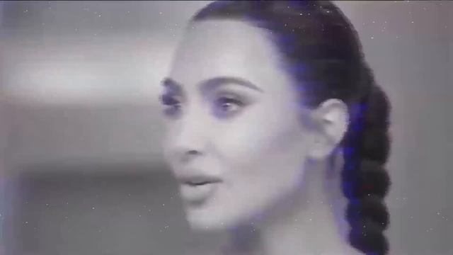 Kim K BUSTED After Leaked Footage Of Her Found In Diddy's House By FEDS