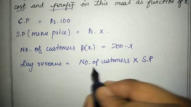 class 11 Maths chapter 1 sets Relations and Functions Exercise 1.3 sum 18