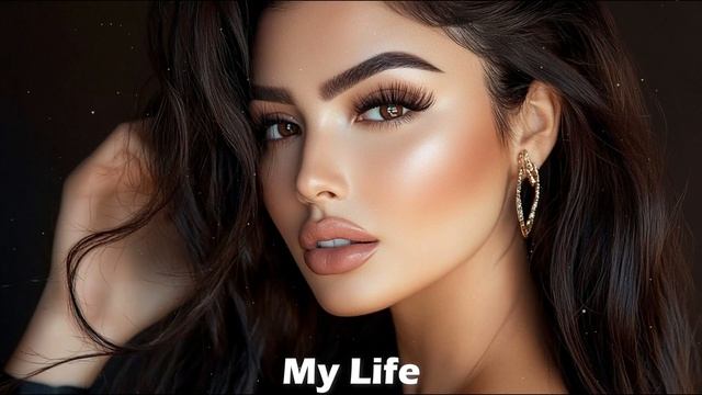 Azimov - My Life (Божественная музыка) .mp4