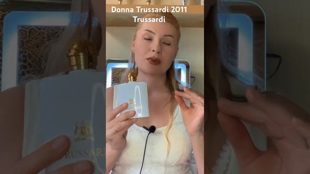 ОЧЕНЬ ЖЕНСТВЕННЫЙ И НЕЖНЫЙ АРОМАТ НА ВЕСНУ / Промокод 10TVOLGA на Randewoo