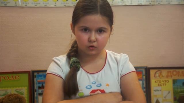 Состав числа 100  Милена 7л