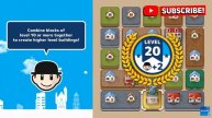 NEW Indie Game Releases: 26 Aug - 01 Sep 2019– Part 2 (Upcoming Indie Games)